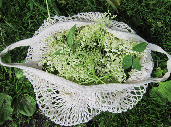 elderflowerbag